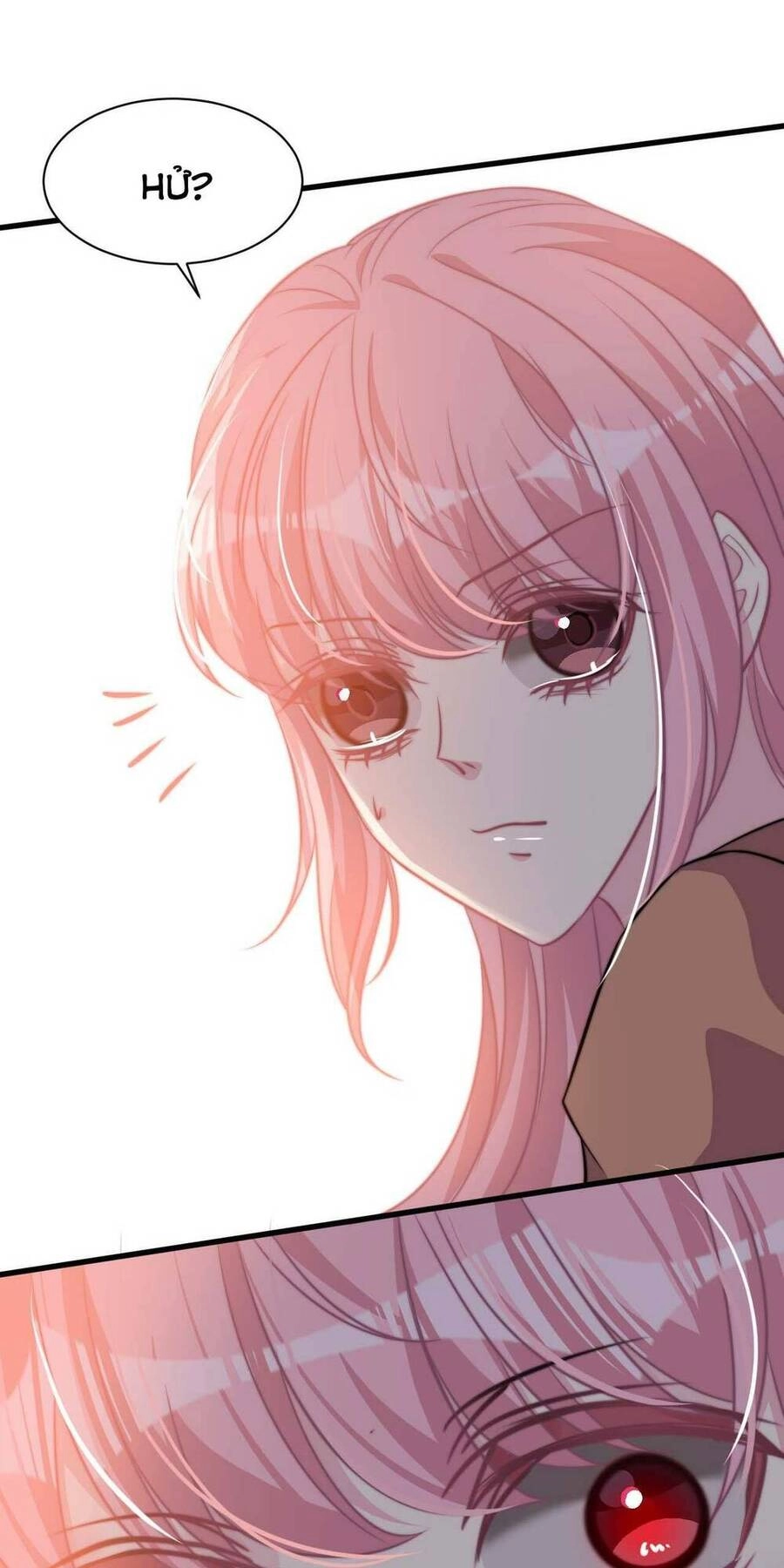 Vết Cắn Trí Mạng Chapter 24 - 47