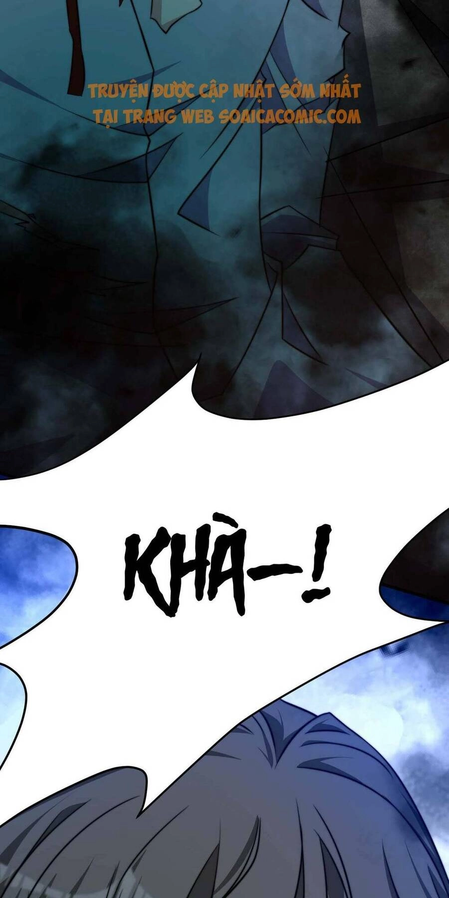 Vết Cắn Trí Mạng Chapter 24 - 49