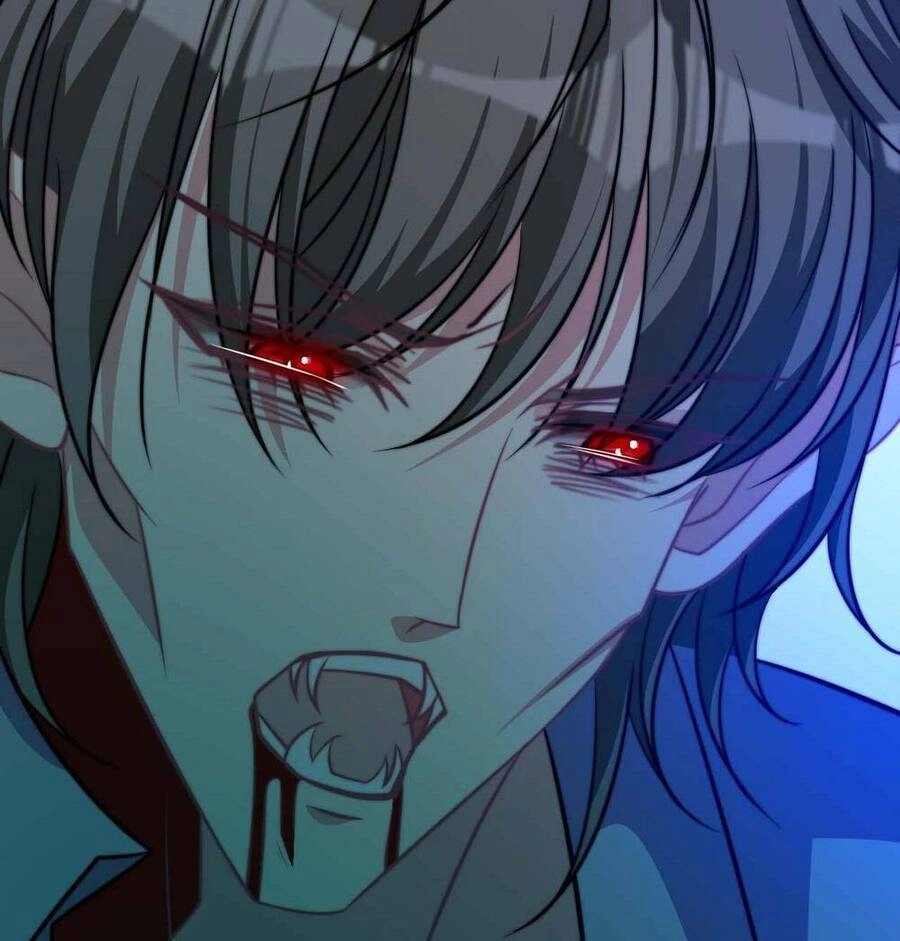 Vết Cắn Trí Mạng Chapter 24 - 50