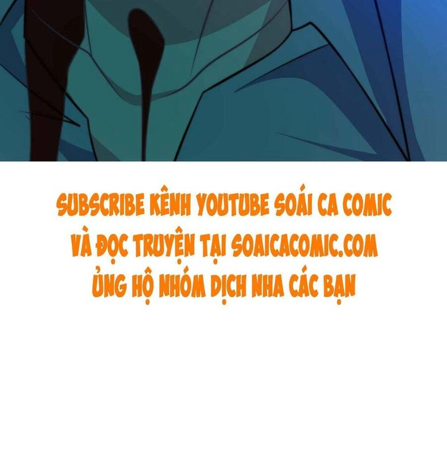 Vết Cắn Trí Mạng Chapter 24 - 51