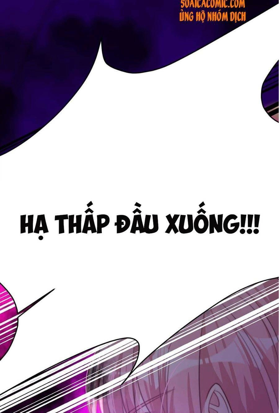 Vết Cắn Trí Mạng Chapter 25 - 8