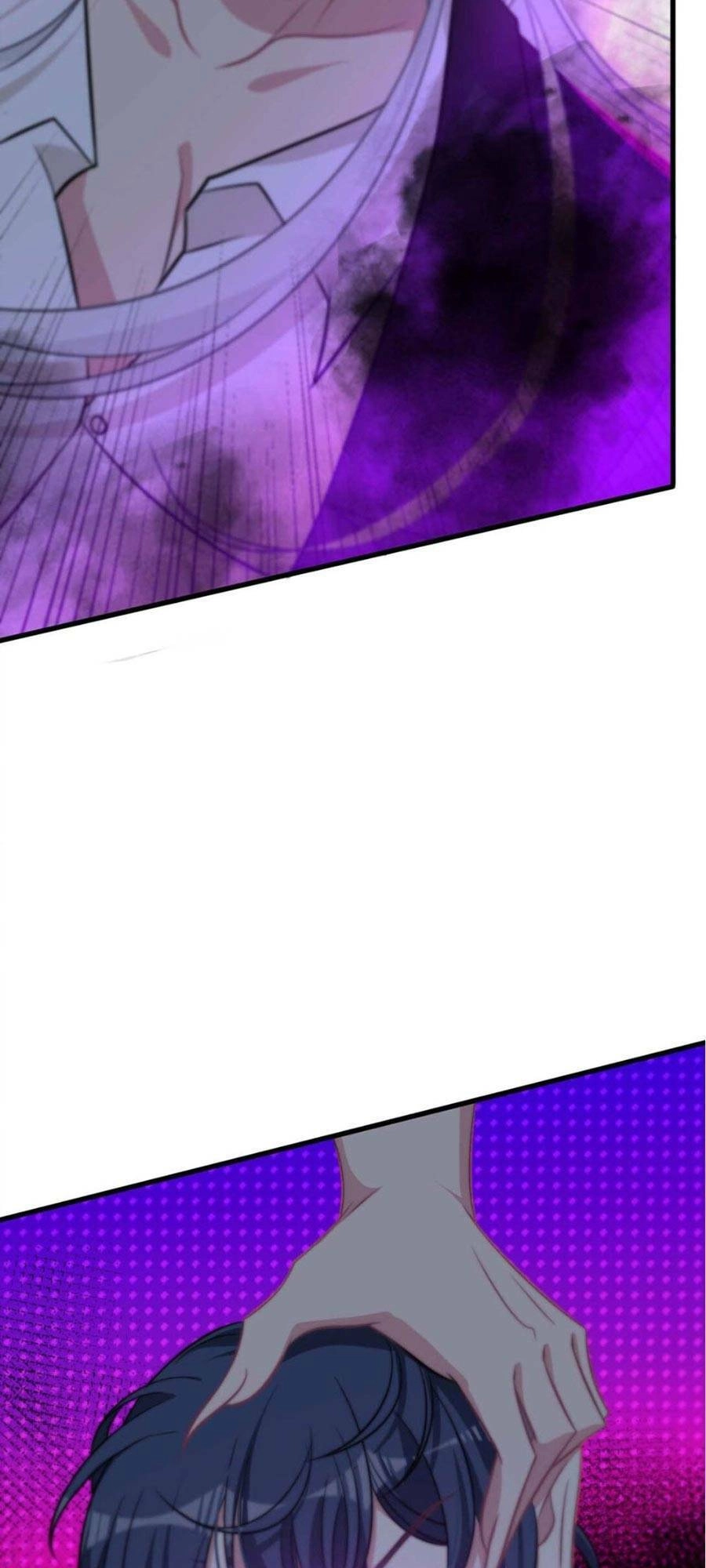 Vết Cắn Trí Mạng Chapter 25 - 12