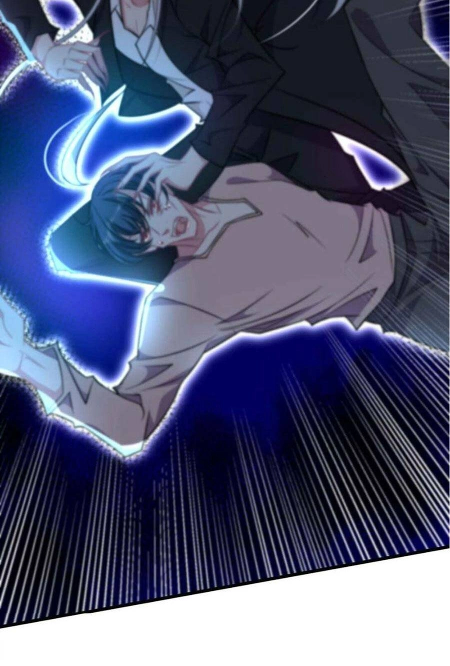 Vết Cắn Trí Mạng Chapter 25 - 14