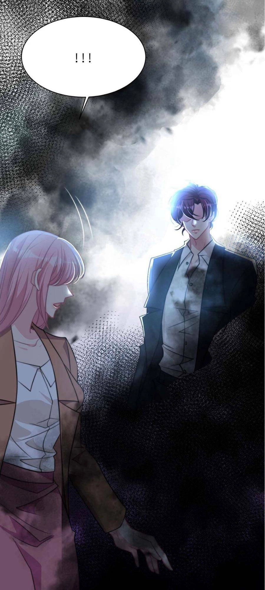 Vết Cắn Trí Mạng Chapter 25 - 17