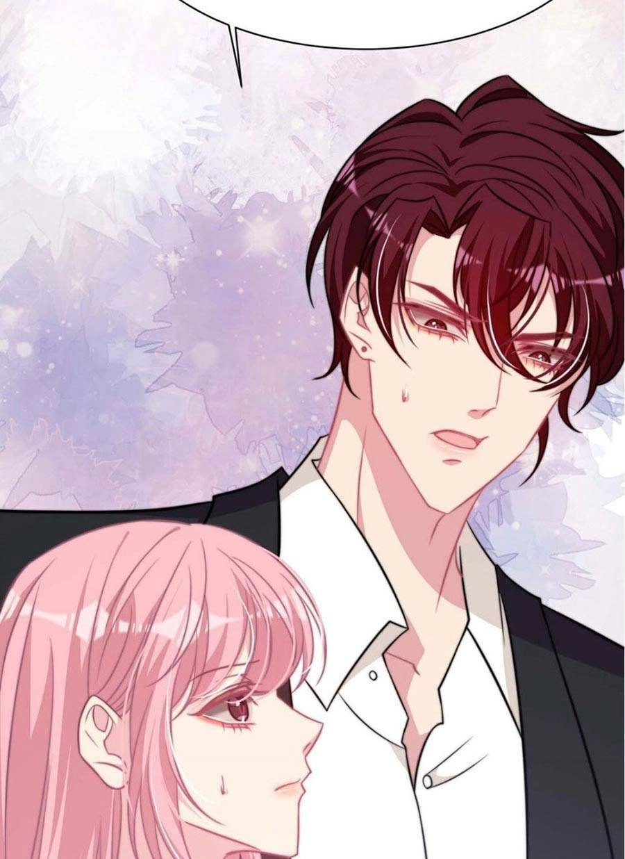 Vết Cắn Trí Mạng Chapter 25 - 20