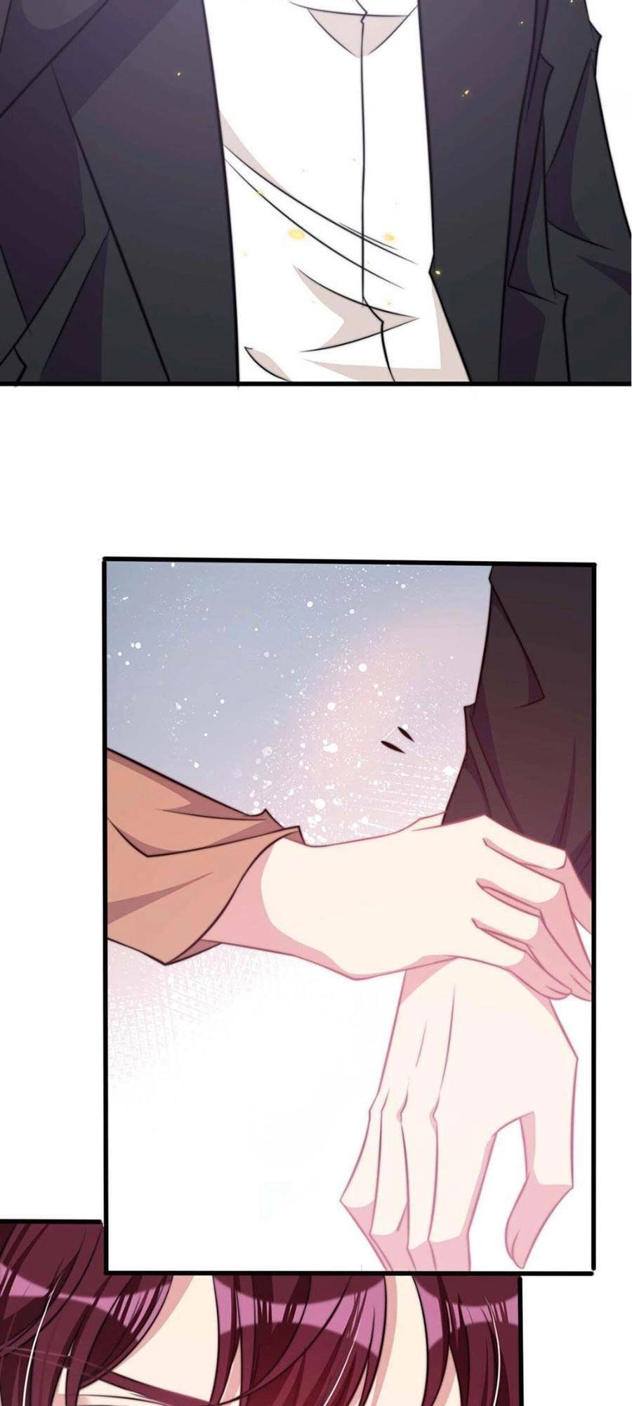 Vết Cắn Trí Mạng Chapter 25 - 30