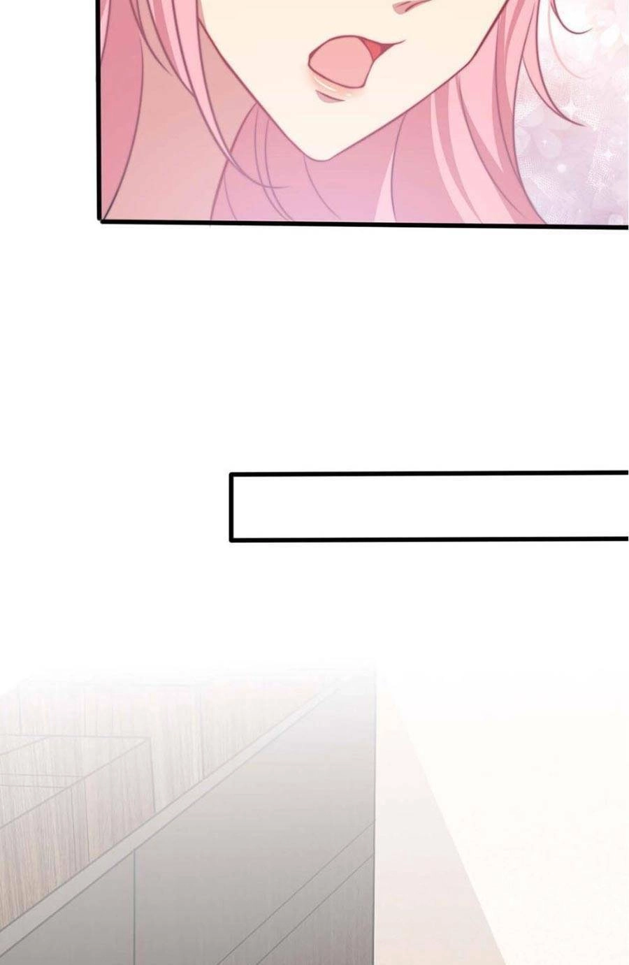 Vết Cắn Trí Mạng Chapter 25 - 34