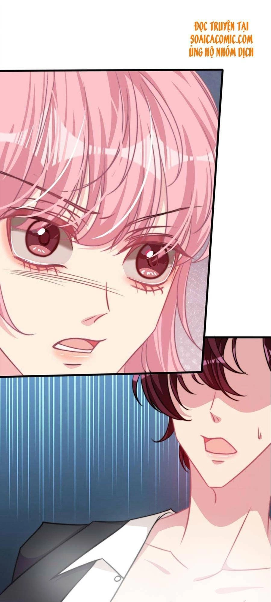 Vết Cắn Trí Mạng Chapter 25 - 44