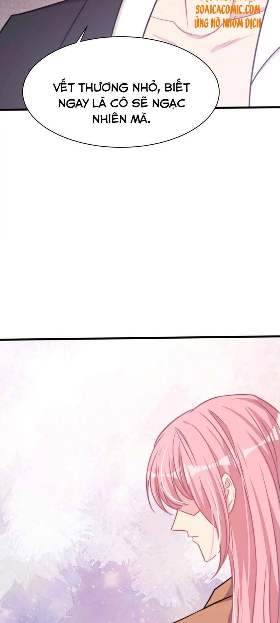 Vết Cắn Trí Mạng Chapter 25 - 48