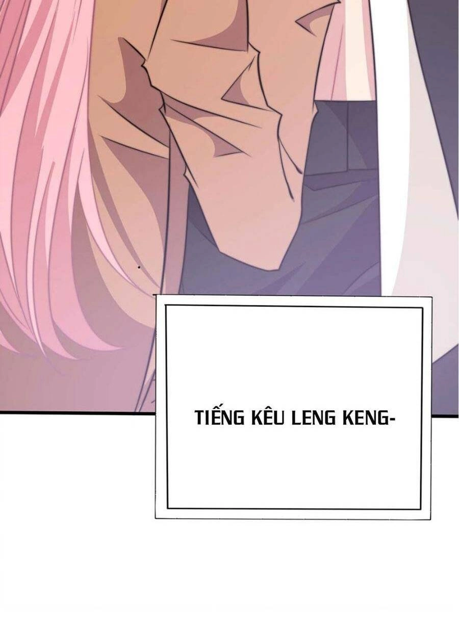 Vết Cắn Trí Mạng Chapter 25 - 56