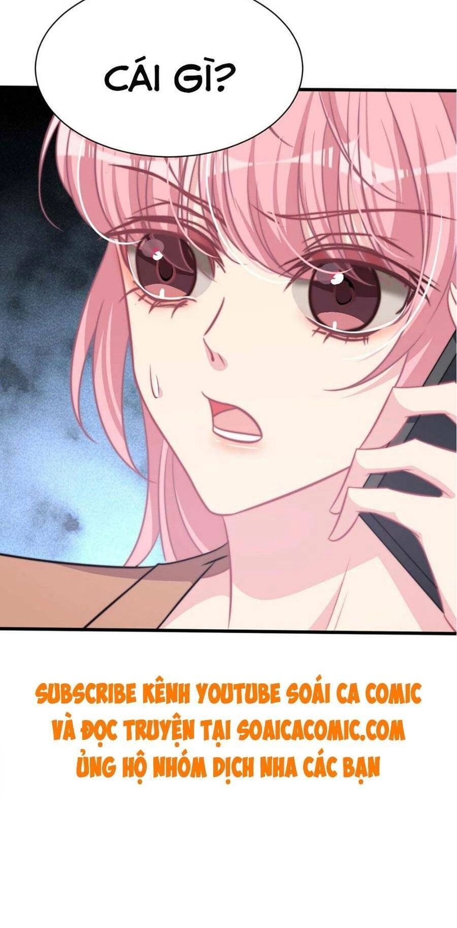 Vết Cắn Trí Mạng Chapter 25 - 59