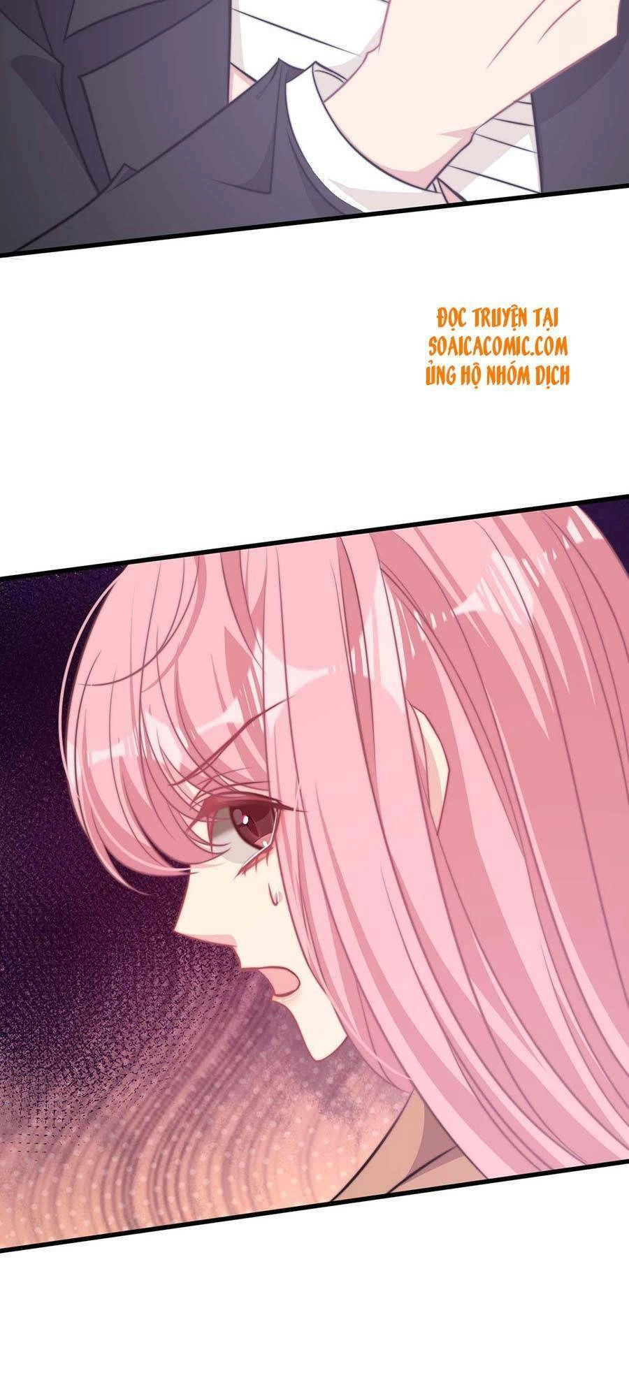 Vết Cắn Trí Mạng Chapter 26 - 6