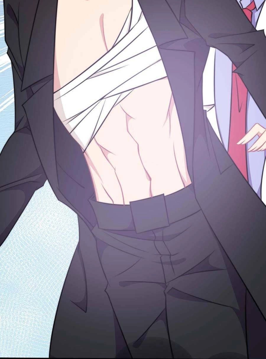 Vết Cắn Trí Mạng Chapter 26 - 15