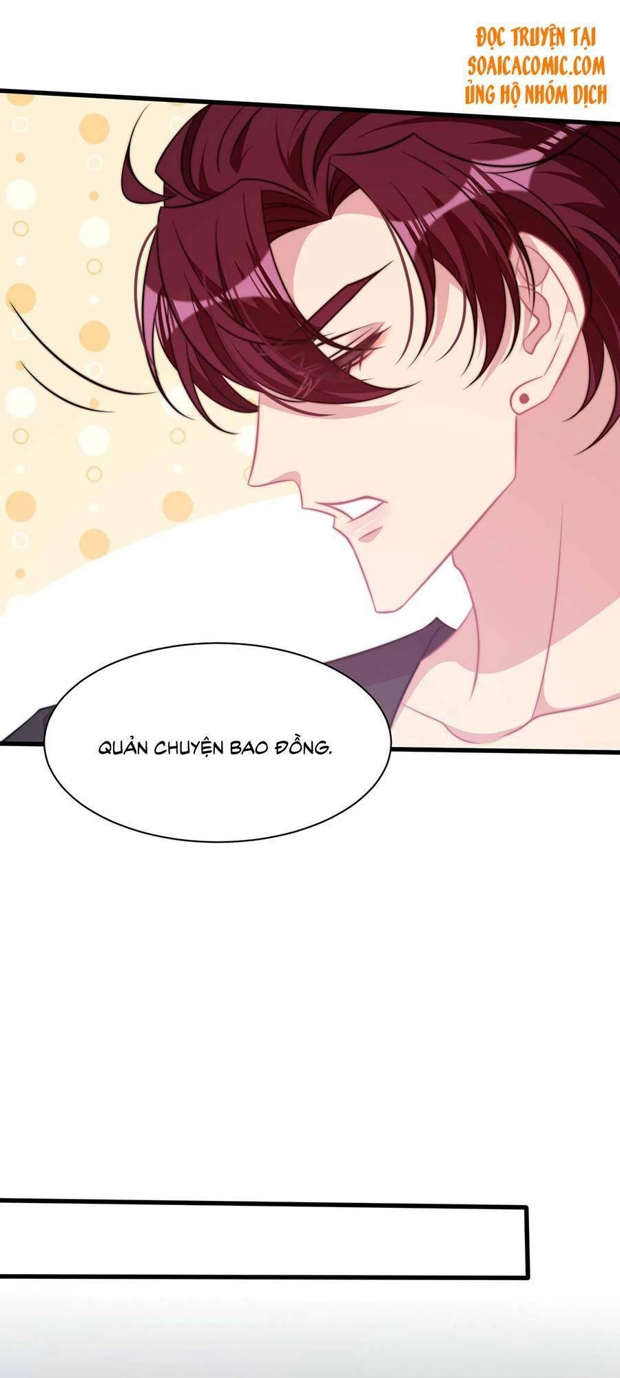 Vết Cắn Trí Mạng Chapter 26 - 24