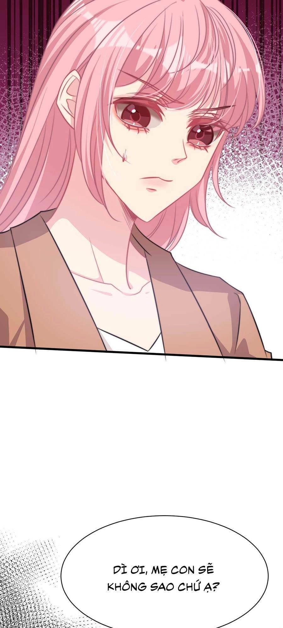 Vết Cắn Trí Mạng Chapter 26 - 34