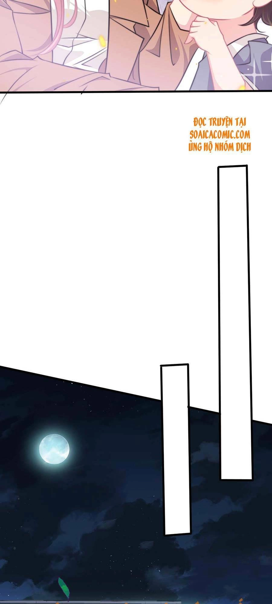 Vết Cắn Trí Mạng Chapter 26 - 37