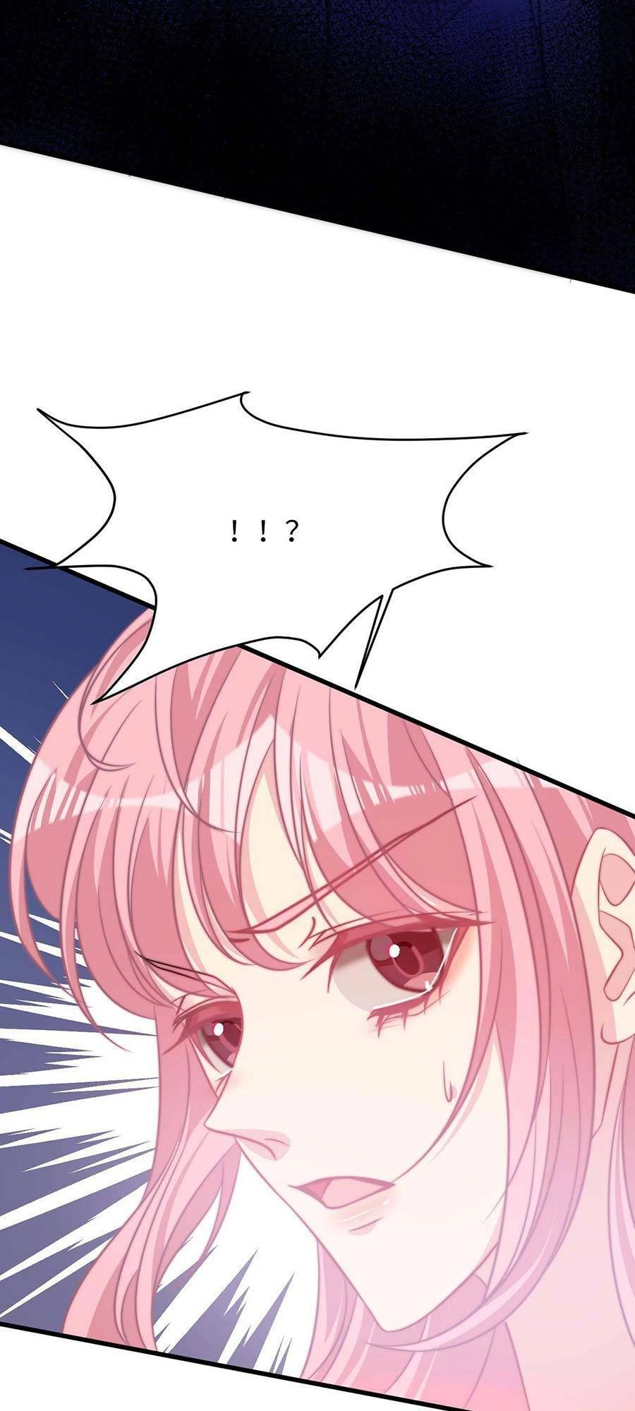 Vết Cắn Trí Mạng Chapter 26 - 47