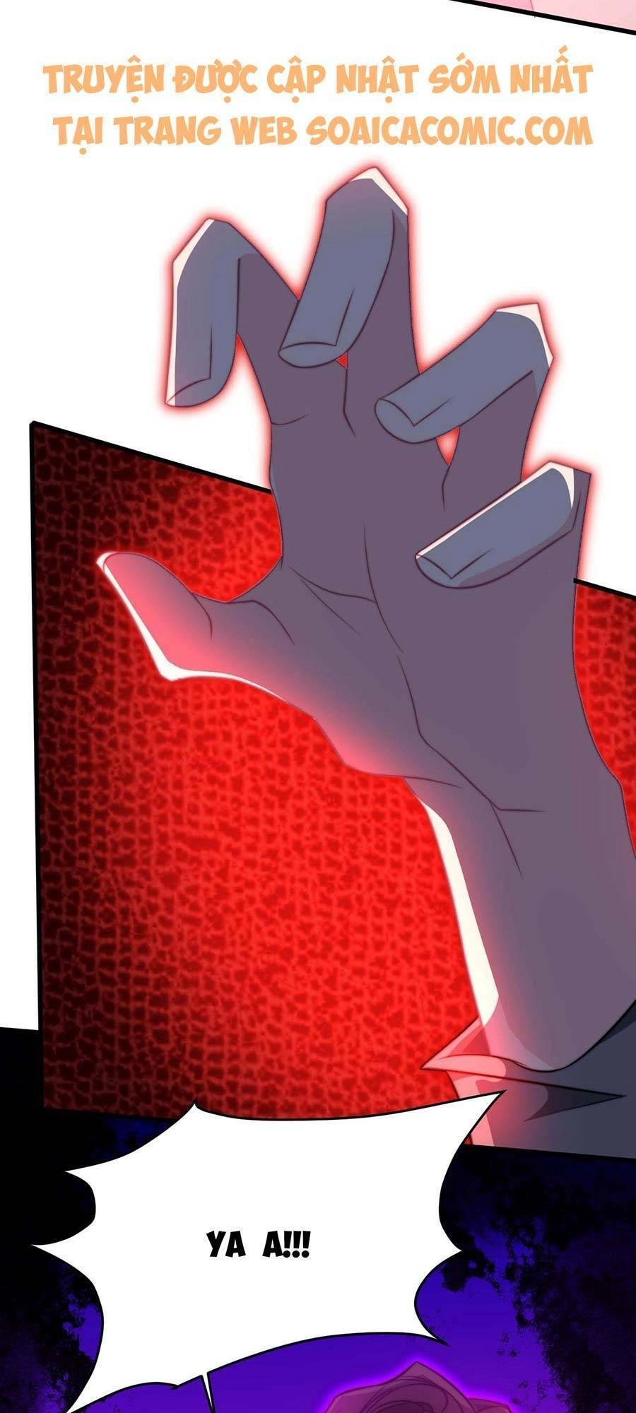 Vết Cắn Trí Mạng Chapter 26 - 48