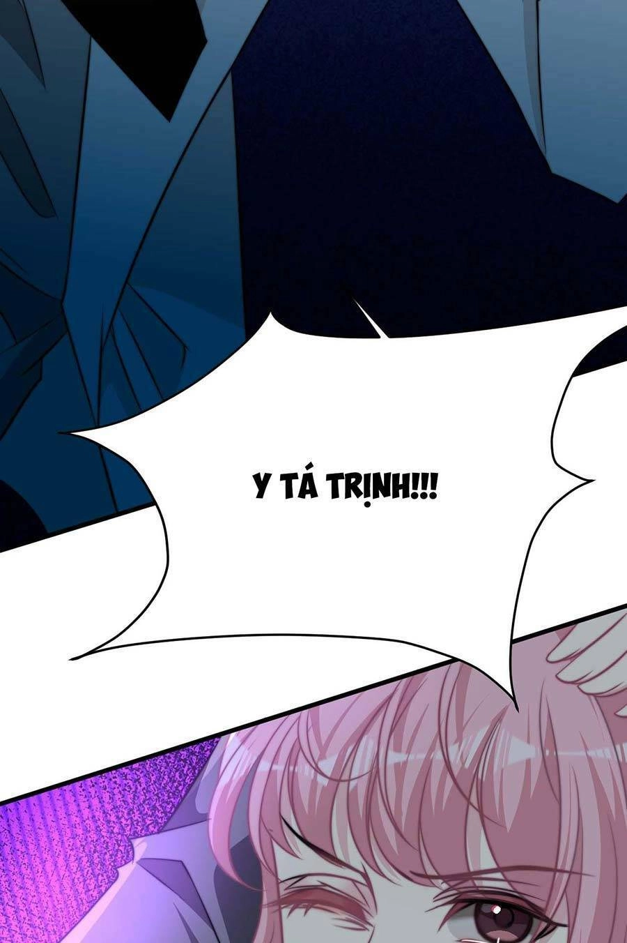 Vết Cắn Trí Mạng Chapter 26 - 51