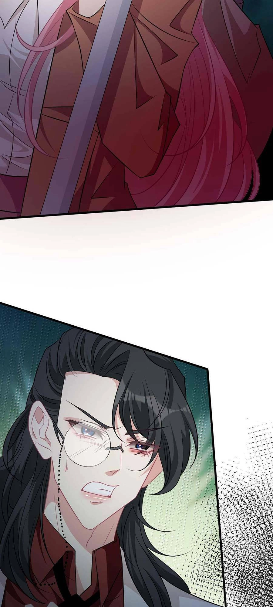 Vết Cắn Trí Mạng Chapter 27 - 3