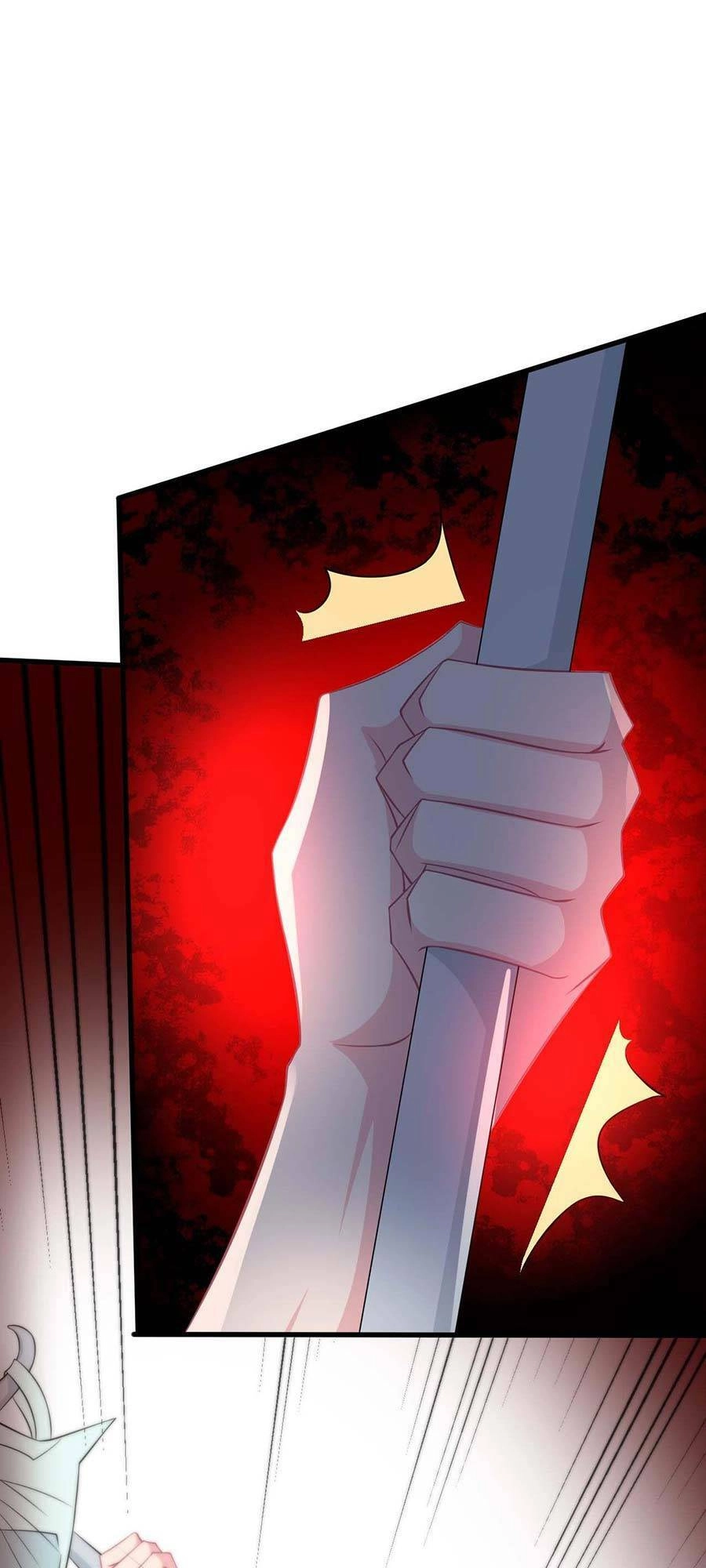 Vết Cắn Trí Mạng Chapter 27 - 13