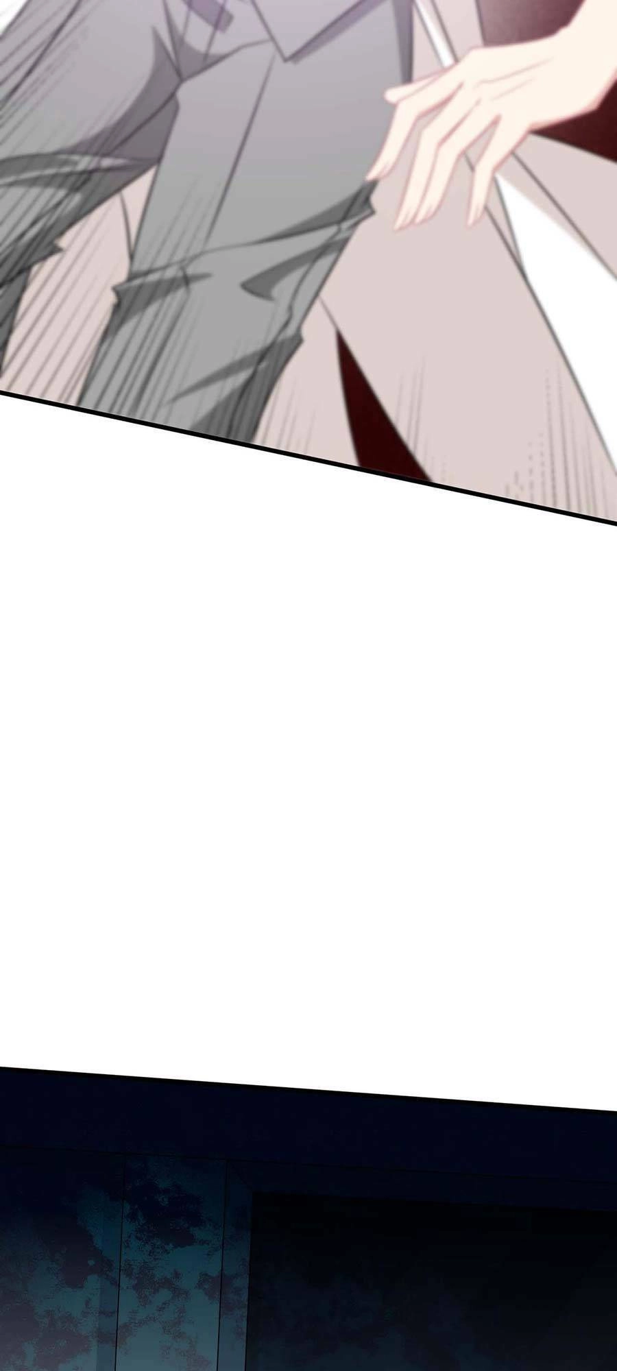 Vết Cắn Trí Mạng Chapter 27 - 17