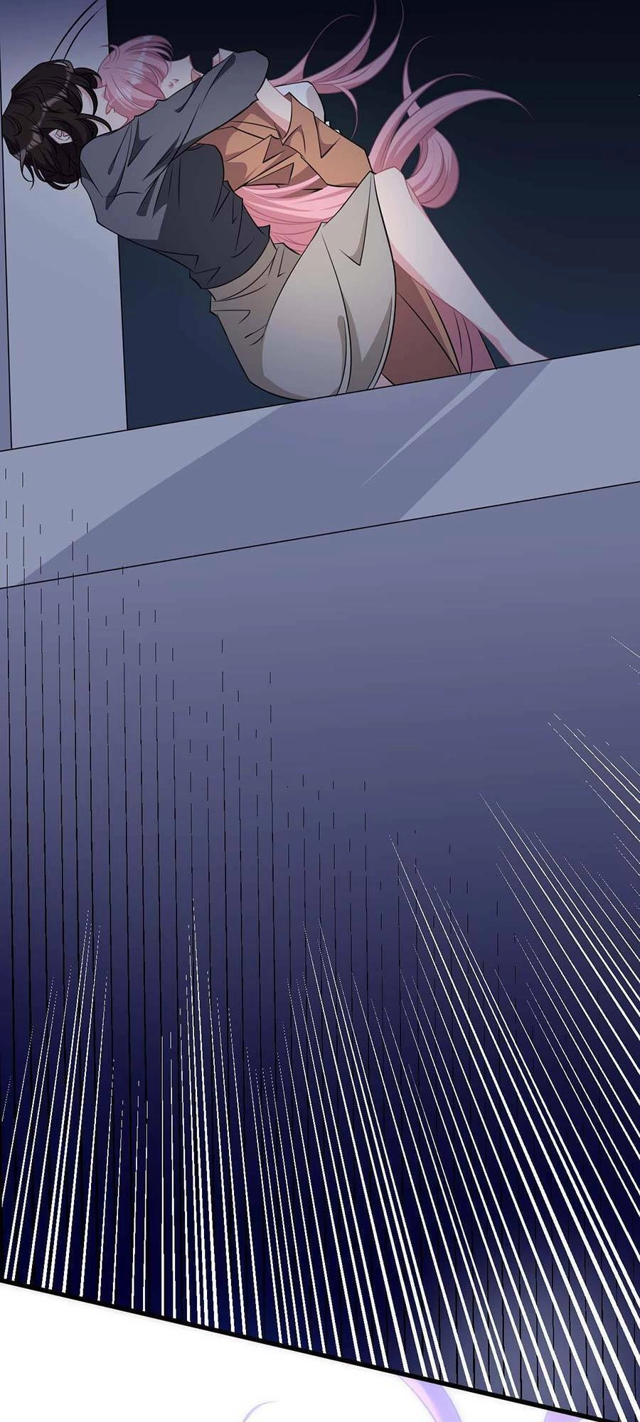 Vết Cắn Trí Mạng Chapter 27 - 20