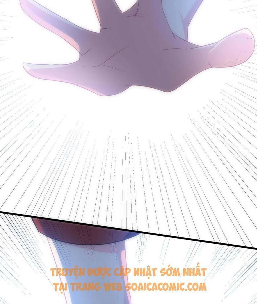 Vết Cắn Trí Mạng Chapter 27 - 22