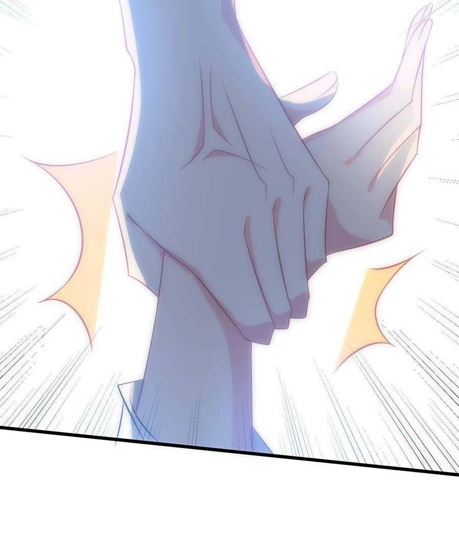 Vết Cắn Trí Mạng Chapter 27 - 23