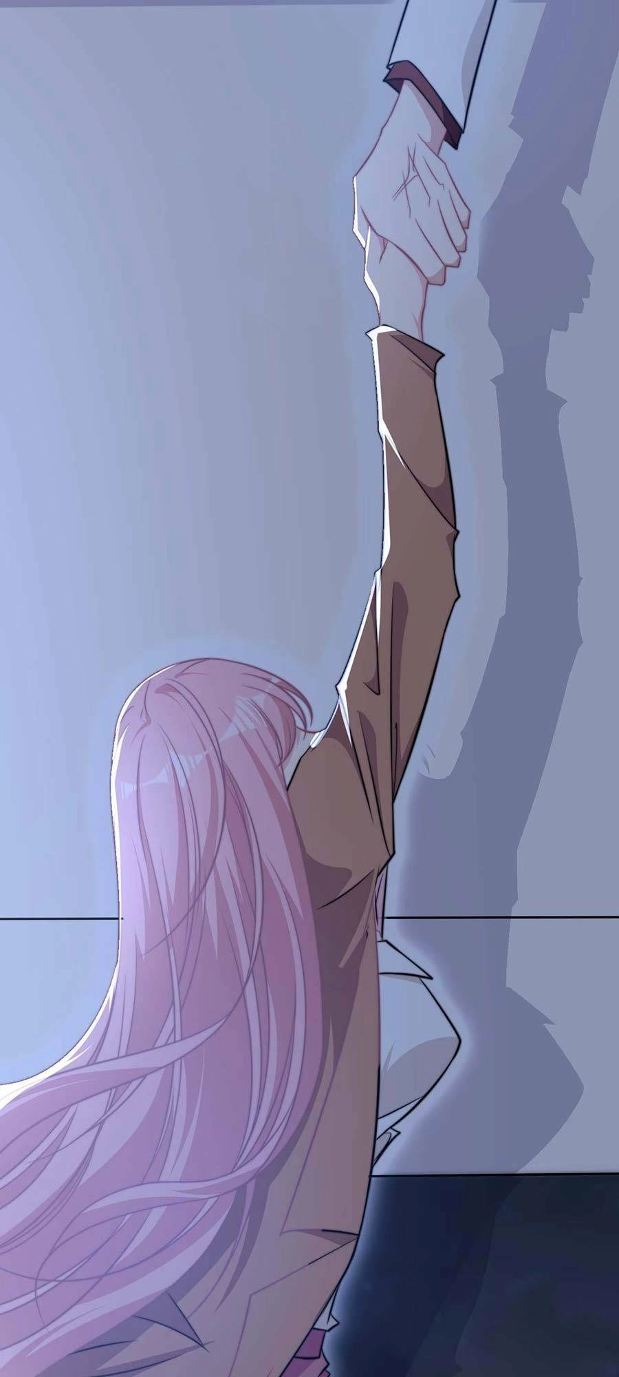 Vết Cắn Trí Mạng Chapter 27 - 25