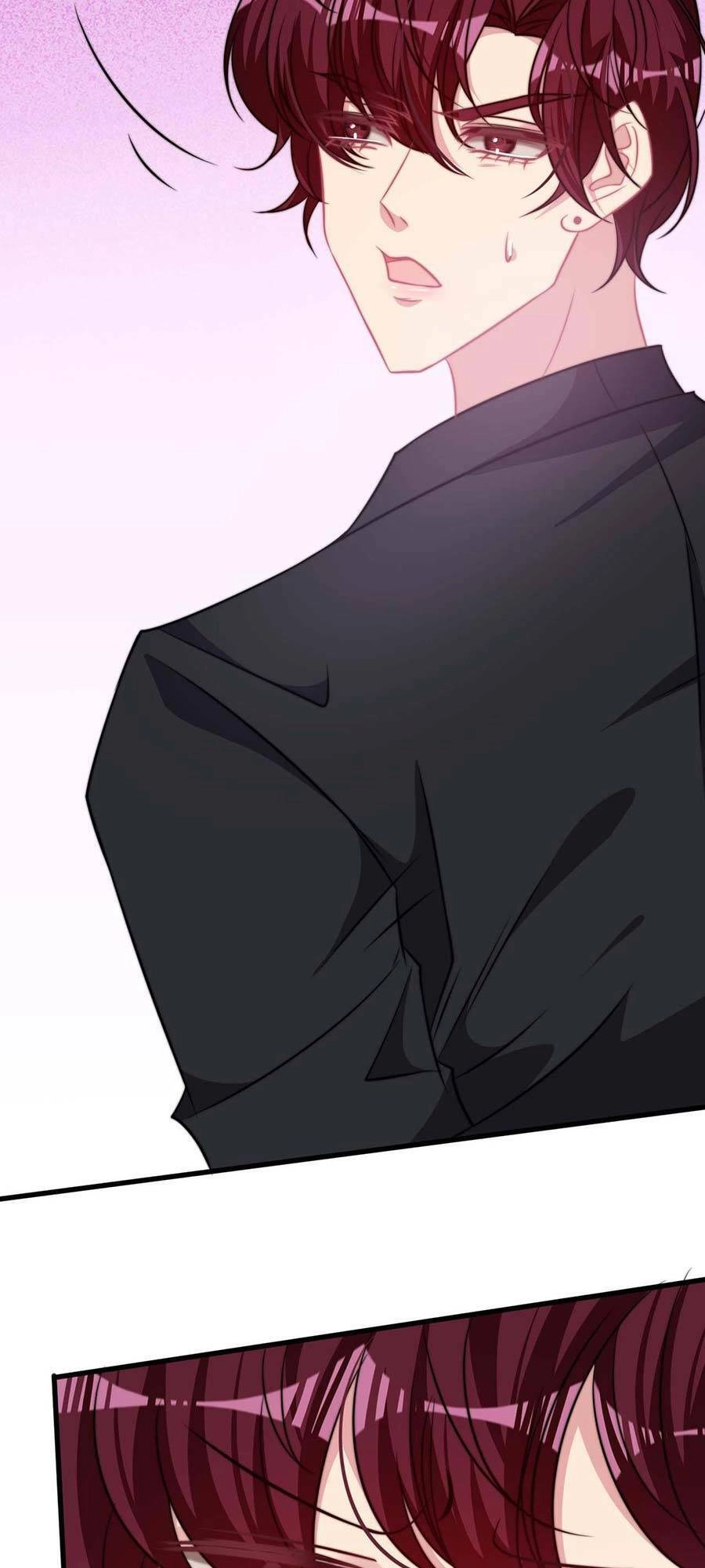 Vết Cắn Trí Mạng Chapter 27 - 34