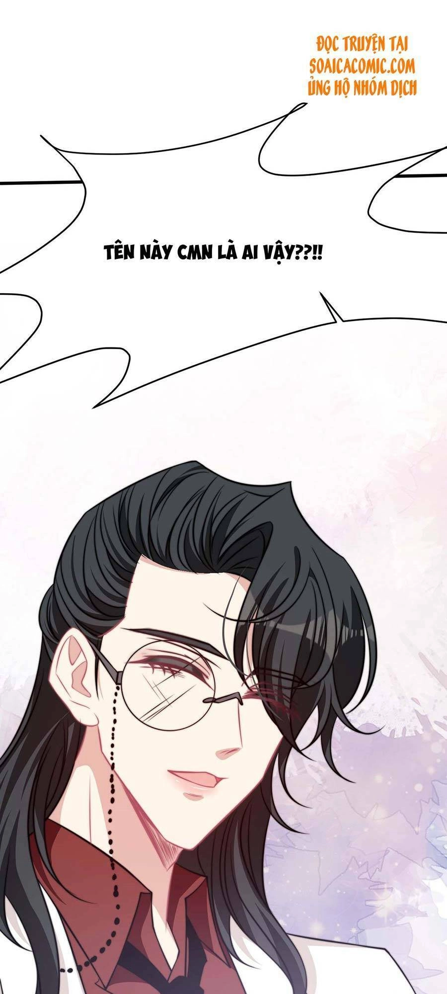 Vết Cắn Trí Mạng Chapter 27 - 37