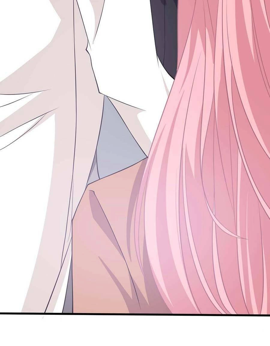 Vết Cắn Trí Mạng Chapter 27 - 46