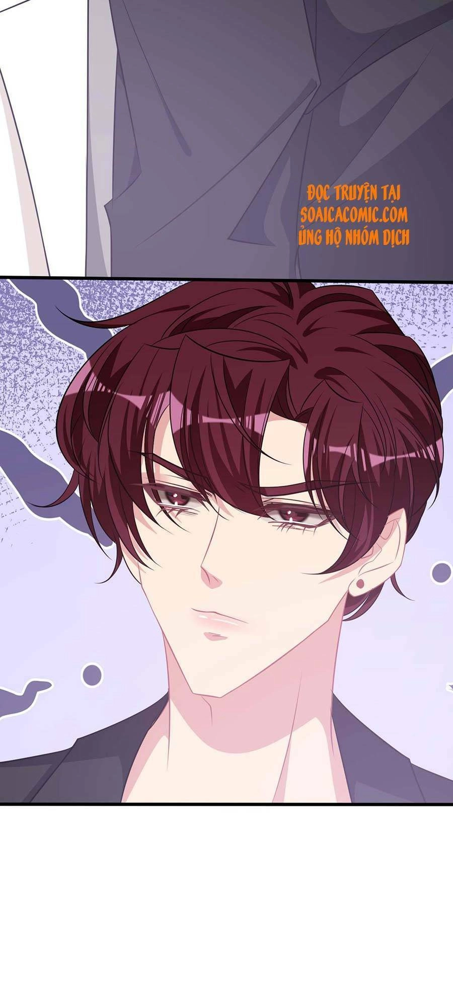 Vết Cắn Trí Mạng Chapter 27 - 48