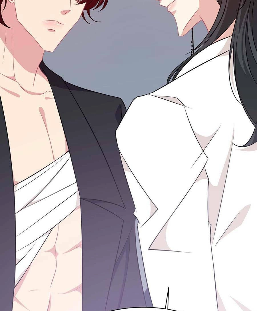 Vết Cắn Trí Mạng Chapter 27 - 50