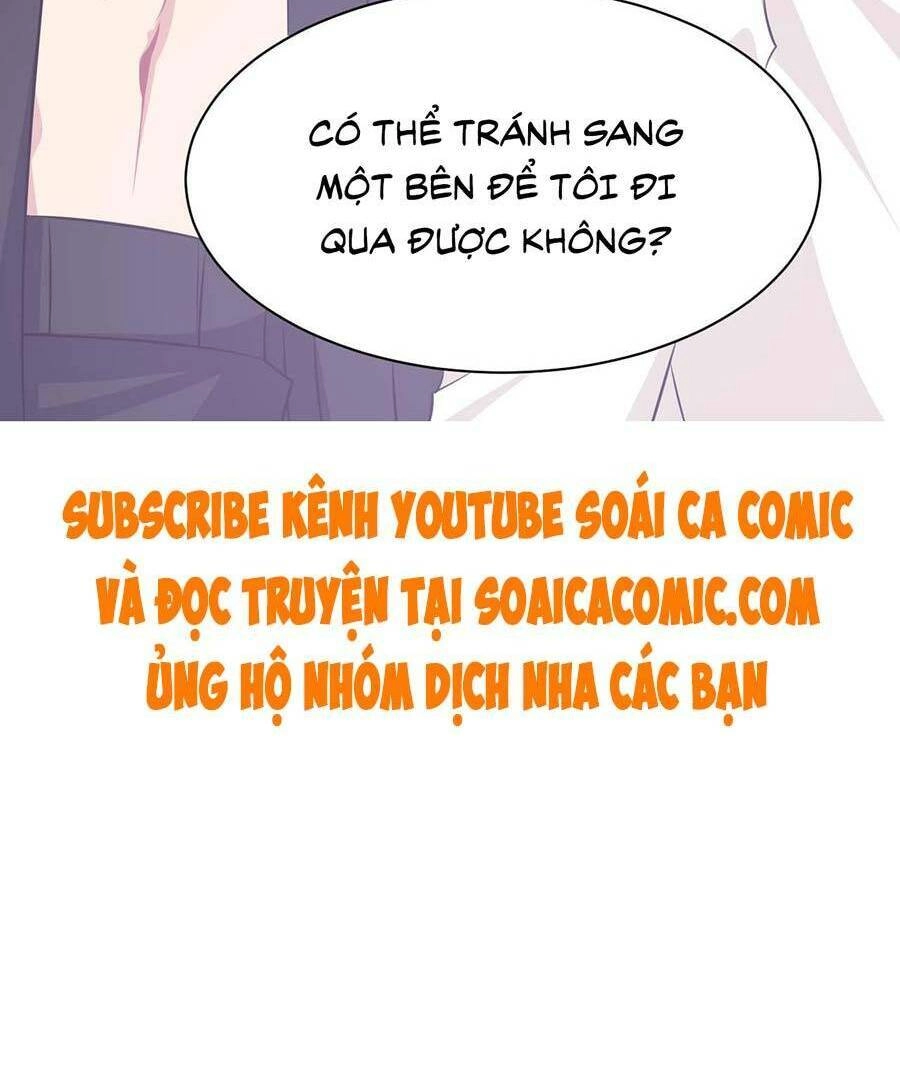 Vết Cắn Trí Mạng Chapter 27 - 51