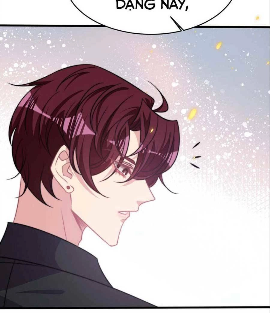 Vết Cắn Trí Mạng Chapter 28 - 7