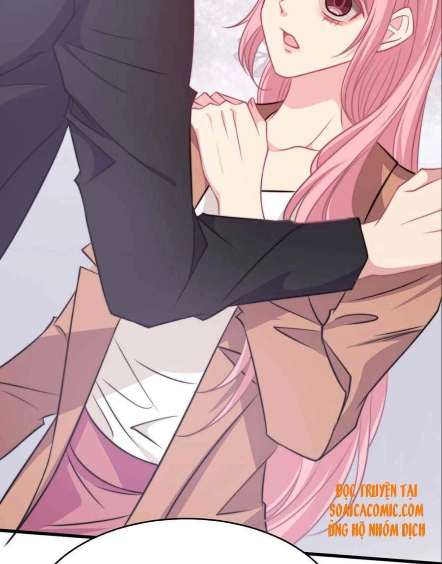 Vết Cắn Trí Mạng Chapter 28 - 13