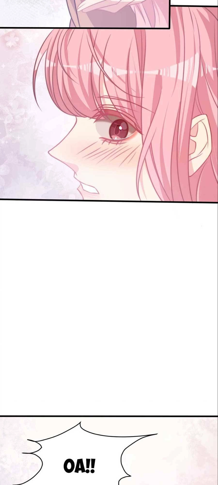 Vết Cắn Trí Mạng Chapter 28 - 17