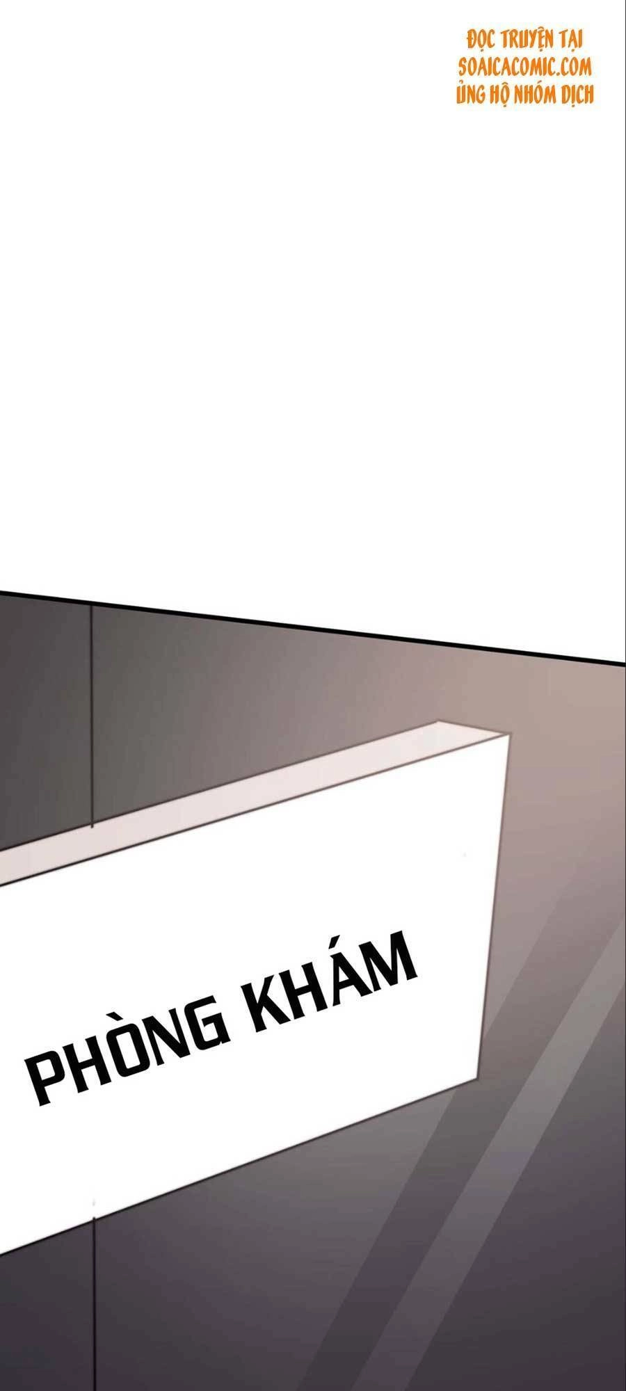 Vết Cắn Trí Mạng Chapter 28 - 22