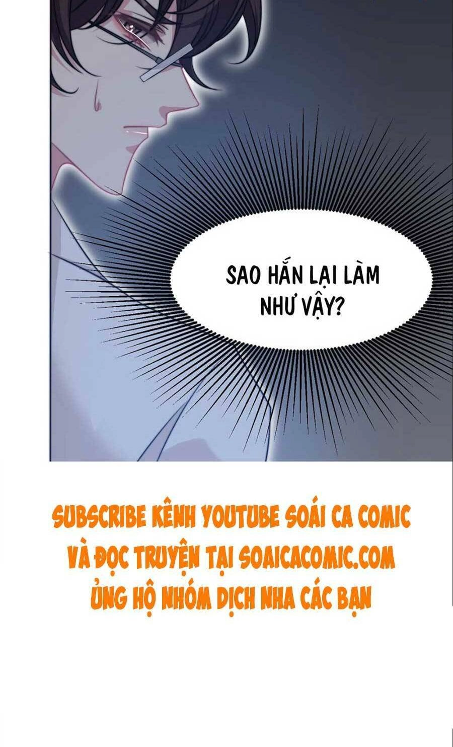 Vết Cắn Trí Mạng Chapter 28 - 50