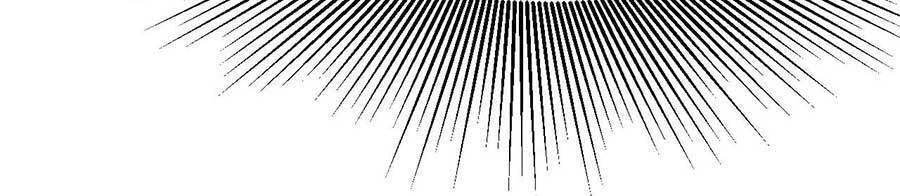 Vết Cắn Trí Mạng Chapter 29 - 14