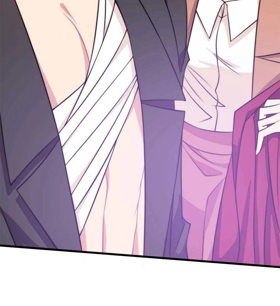 Vết Cắn Trí Mạng Chapter 29 - 18