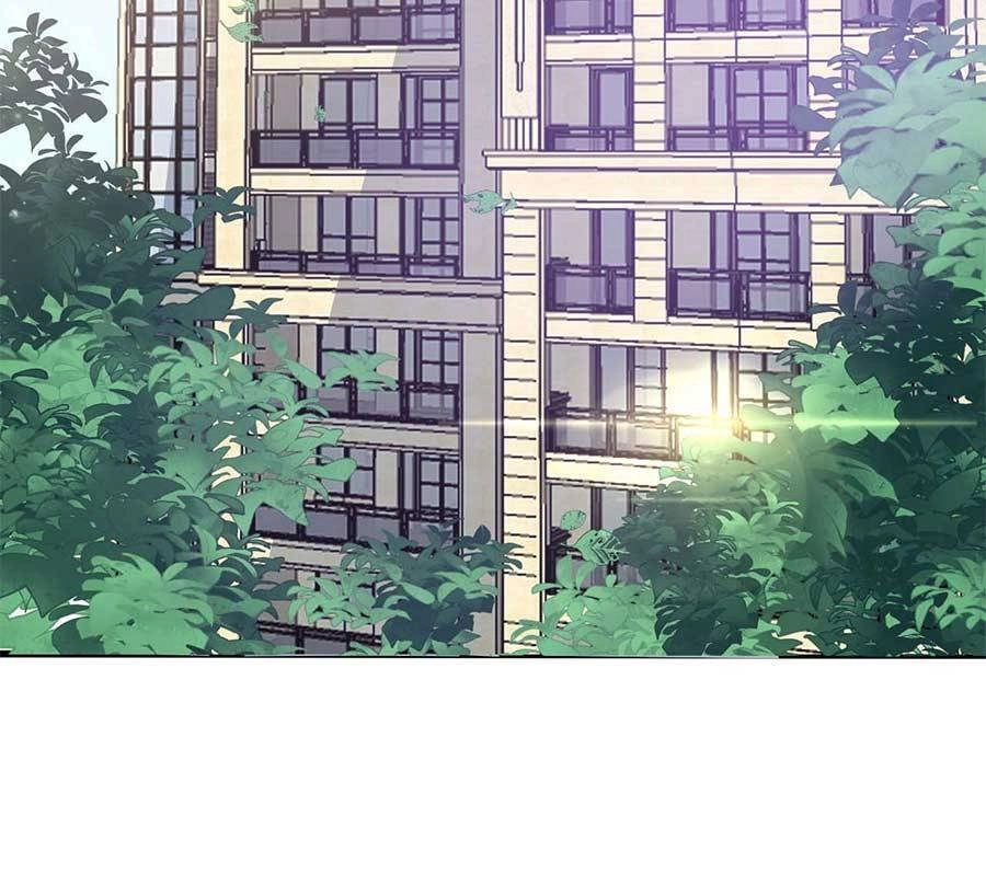 Vết Cắn Trí Mạng Chapter 29 - 23