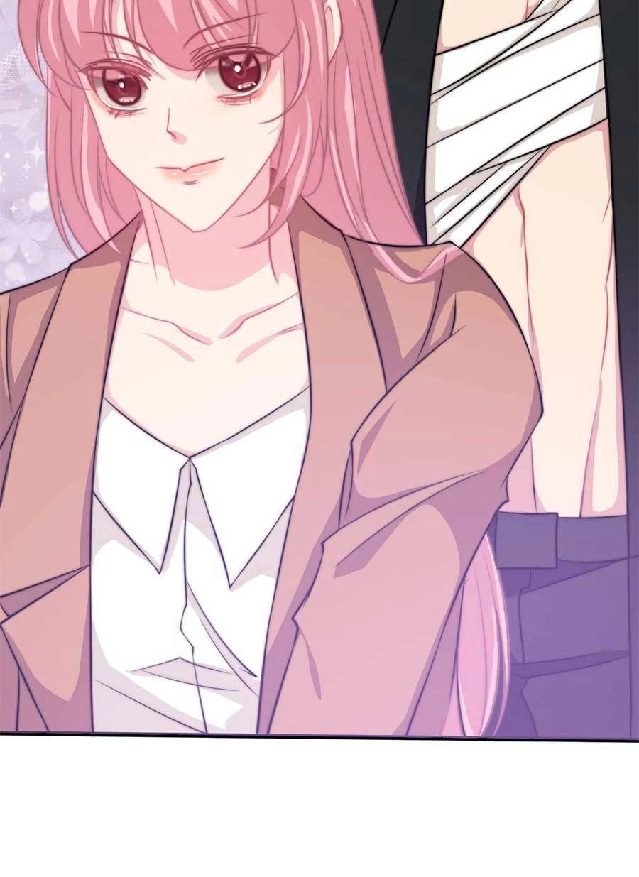 Vết Cắn Trí Mạng Chapter 29 - 27