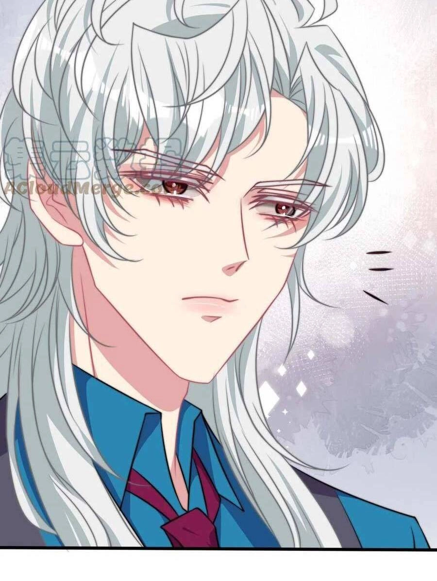 Vết Cắn Trí Mạng Chapter 30 - 9