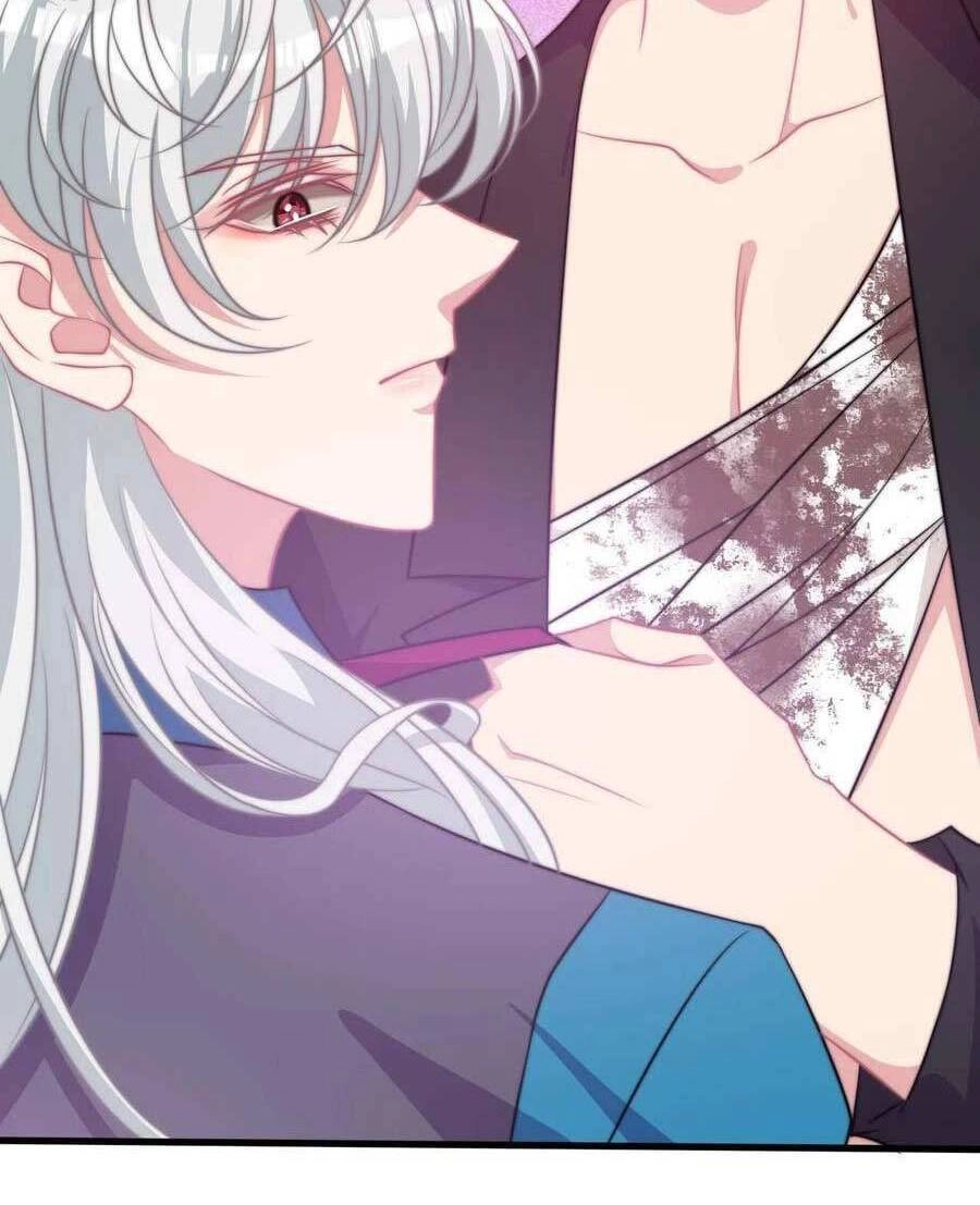 Vết Cắn Trí Mạng Chapter 30 - 20