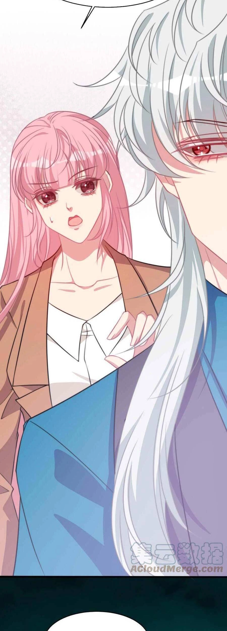 Vết Cắn Trí Mạng Chapter 30 - 24