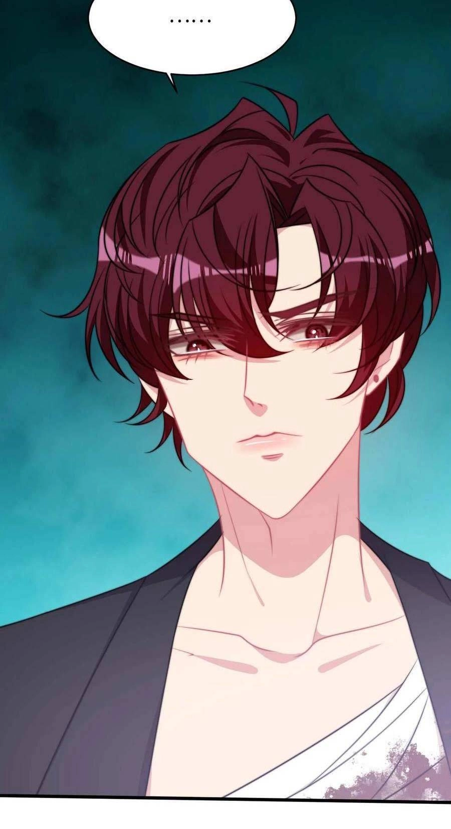 Vết Cắn Trí Mạng Chapter 30 - 25