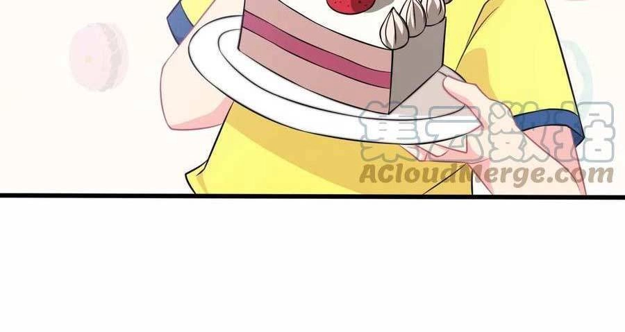 Vết Cắn Trí Mạng Chapter 30 - 34